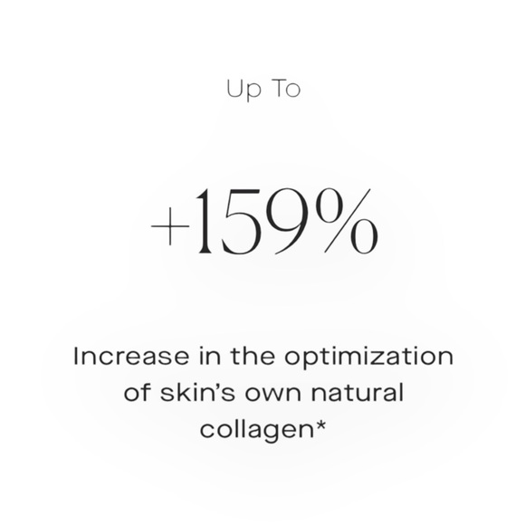 new U Beauty ❁ The Barrier Bioactive Treatment ❁ Luxury Travel Size ❁ in Box ❁ - Picture 5 of 16